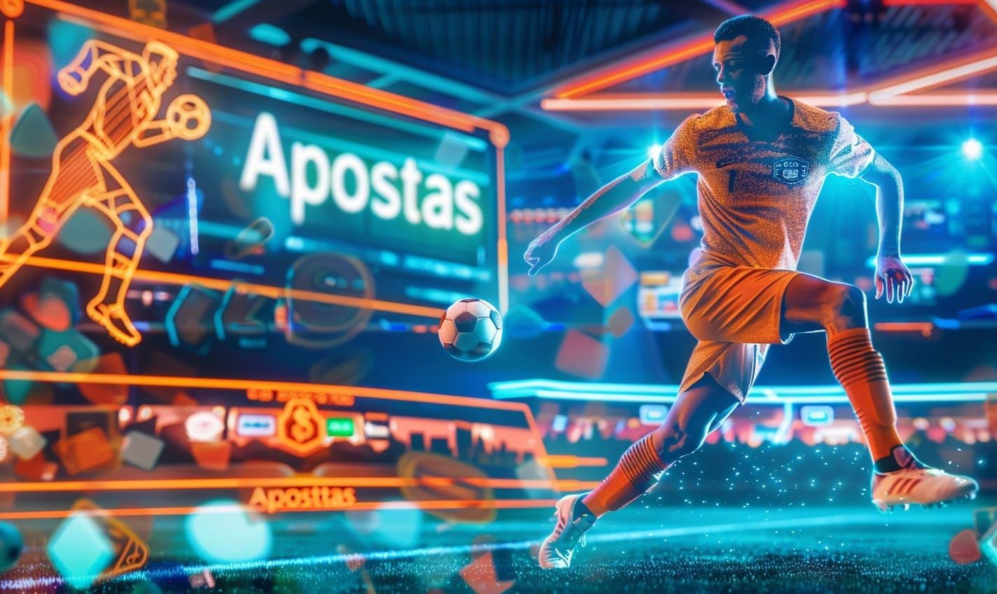 cuan33 pilihan permainan slot dan live casino terlengkap