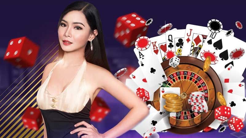 Promosi free spin harian cuan33 untuk slot Gates of Olympus Sweet Bonanza dan Mahjong Ways