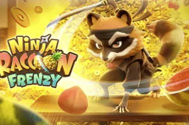 Ilustrasi mekanisme putaran slot Cuan33 – simbol wild dan scatter di layar game