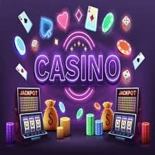 cuan33 Bingo – pengalaman bermain mobile yang nyaman dan responsif