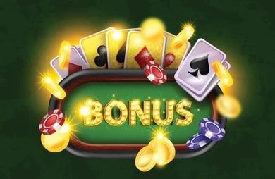 Jackpot Bingo beruntun pemain cuan33 dalam satu sesi permainan