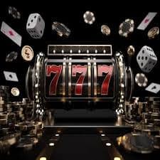 Live blackjack cuan33 meja hijau dealer sungguhan dengan atmosfer kasino premium