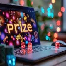 cuan33 Bingo – tampilan permainan bingo online seru dan menguntungkan