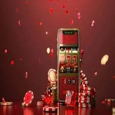 cuan33 Bingo – cara bermain bingo online dengan kartu digital interaktif