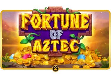 Promosi turnamen slot bulanan cuan33 dengan total hadiah puluhan juta rupiah untuk semua pemain