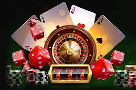 Mahjong Ways PG Soft di cuan33 — slot bertema Asia dengan ways-to-win berlipat dan bonus scatter