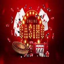 cuan33 bingo online seru dan menguntungkan untuk pemain Indonesia
