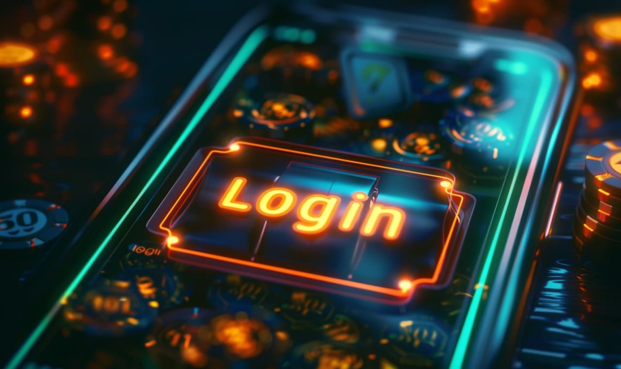 cuan33 Bingo – varian bingo 75 bola dan 90 bola tersedia di platform