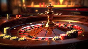 Pemain cuan33 berhasil meraih kemenangan besar dari slot Sweet Bonanza dengan strategi taruhan tepat