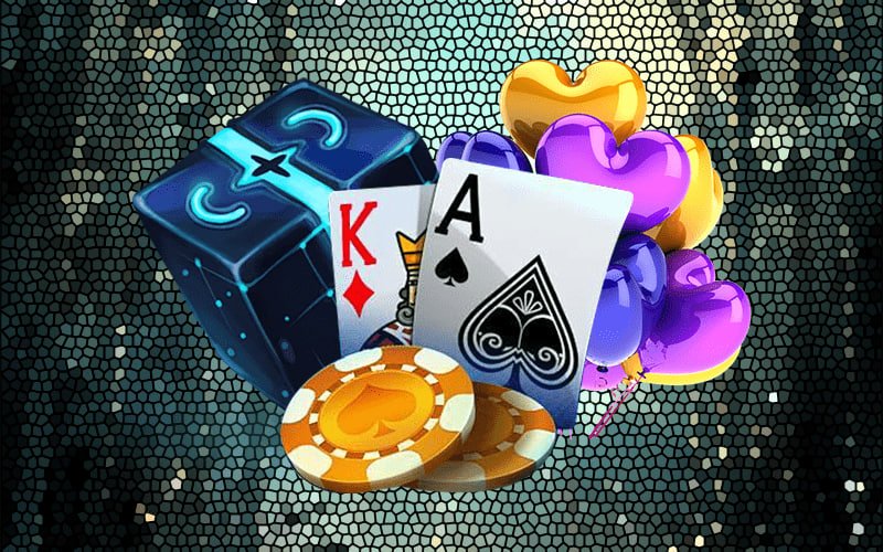 Momen kemenangan jackpot terbesar pemain cuan33 di slot Gates of Olympus