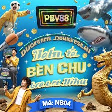 cuan33 promosi turnamen slot dan program referral member