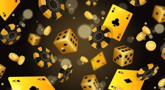 Promosi cashback mingguan 15% cuan33 untuk semua pemain slot dan live casino aktif