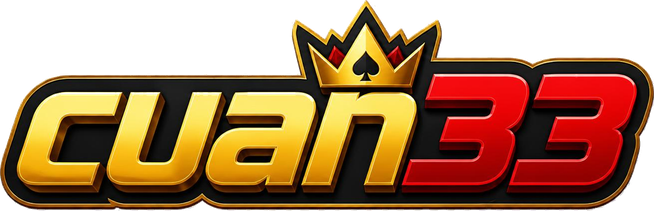 cuan33 Logo